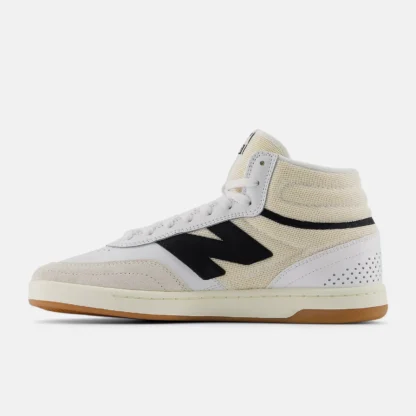 Zapatillas Numeric 440 High V2 para hombre - Imagen 5