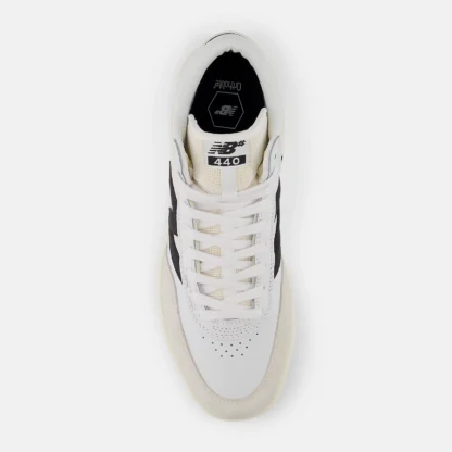 Zapatillas Numeric 440 High V2 para hombre - Imagen 4