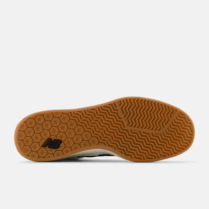 Zapatillas Numeric 440 High V2 para hombre - Imagen 3
