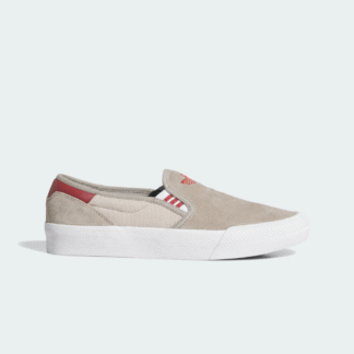 Zapatillas Shmoofoil para hombre