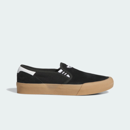 Zapatillas Shmoofoil para hombre - Imagen 5
