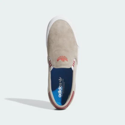Zapatillas Shmoofoil para hombre - Imagen 3