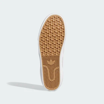 Zapatillas Shmoofoil para hombre - Imagen 4