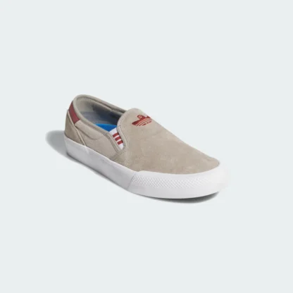 Zapatillas Shmoofoil para hombre - Imagen 2