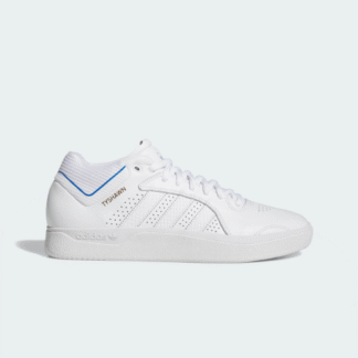 Zapatillas Tyshawn para hombre
