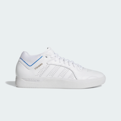 Zapatillas Tyshawn para hombre
