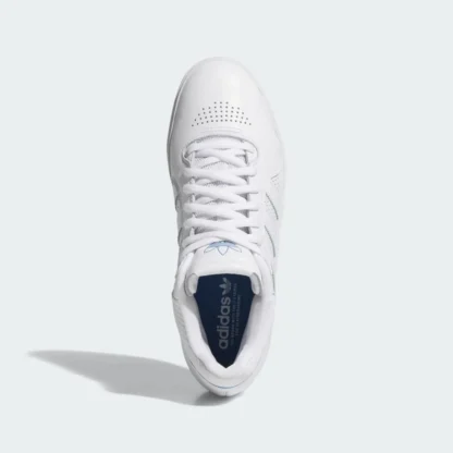 Zapatillas Tyshawn para hombre - Imagen 3