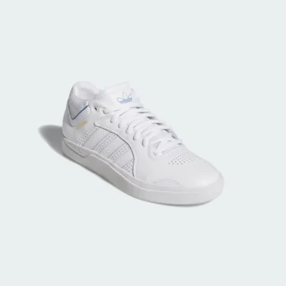 Zapatillas Tyshawn para hombre - Imagen 2