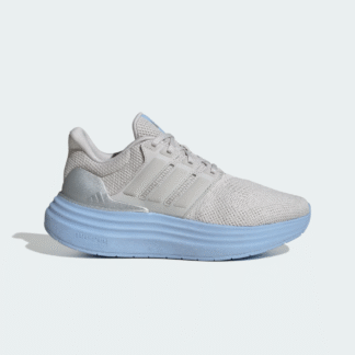 Zapatillas Ultradream Bold para mujer