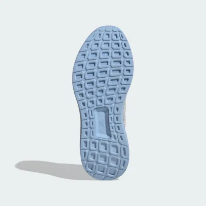 Zapatillas Ultradream Bold para mujer - Imagen 4