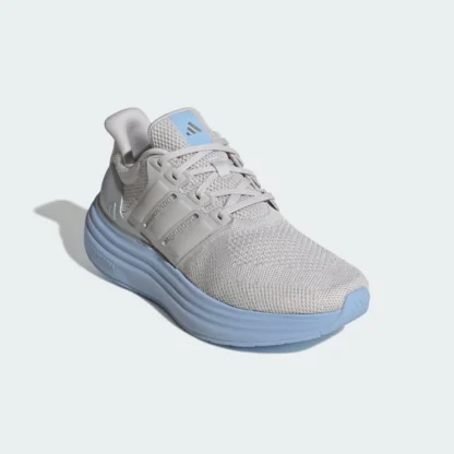 Zapatillas Ultradream Bold para mujer - Imagen 2