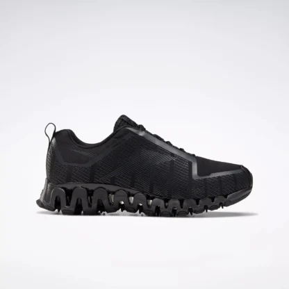 Zapatillas Zigwild Trail 6 para hombre