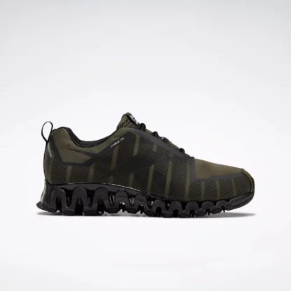 Zapatillas Zigwild Trail 6 para hombre - Imagen 2