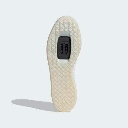 Zapatillas de cuero Velosamba para hombre - Imagen 4