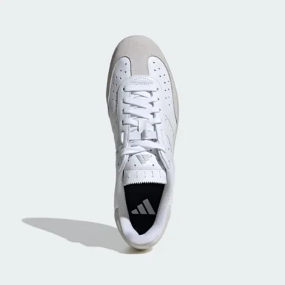 Zapatillas de cuero Velosamba para hombre - Imagen 3