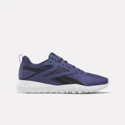 Zapatillas de entrenamiento Flexagon Energy 4 para mujer - Imagen 3