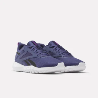 Zapatillas de entrenamiento Flexagon Energy 4 para mujer