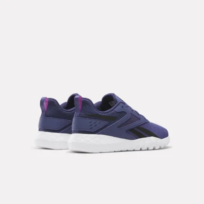 Zapatillas de entrenamiento Flexagon Energy 4 para mujer - Imagen 2