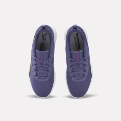 Zapatillas de entrenamiento Flexagon Energy 4 para mujer - Imagen 5