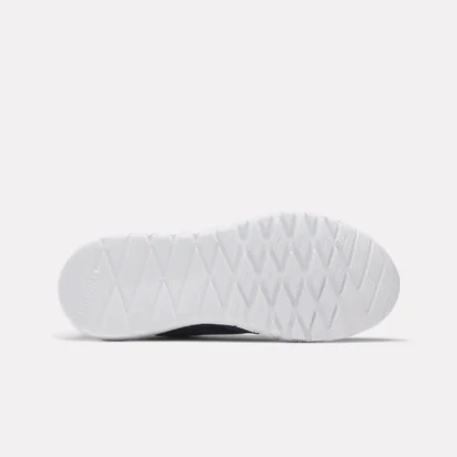 Zapatillas de entrenamiento Flexagon Energy 4 para mujer - Imagen 4