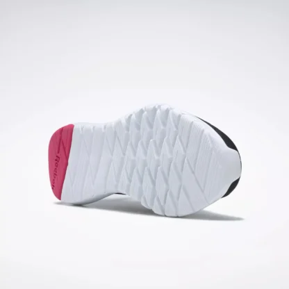 Zapatillas de entrenamiento Flexagon Force 3 Wide D para mujer - Imagen 5