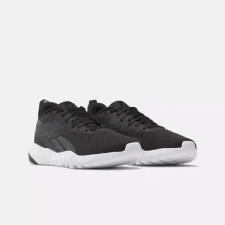 Zapatillas de entrenamiento Flexagon Force 4 para mujer