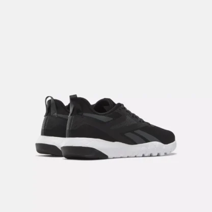 Zapatillas de entrenamiento Flexagon Force 4 para mujer - Imagen 2