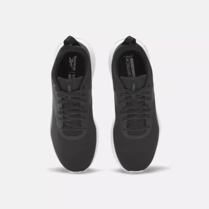 Zapatillas de entrenamiento Flexagon Force 4 para mujer - Imagen 5