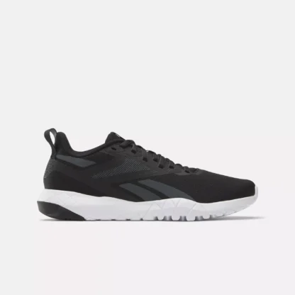 Zapatillas de entrenamiento Flexagon Force 4 para mujer - Imagen 3