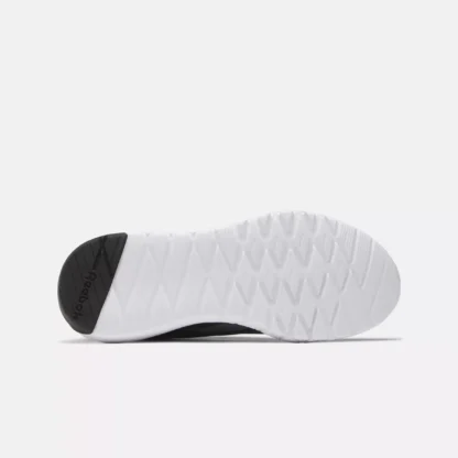 Zapatillas de entrenamiento Flexagon Force 4 para mujer - Imagen 4