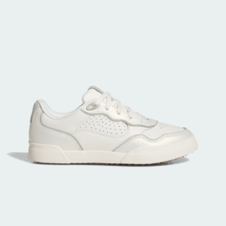Zapatillas de golf Retrocross 25 sin tacos para mujer