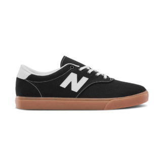 Zapatillas de skate AM55 para hombre