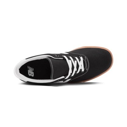 Zapatillas de skate AM55 para hombre - Imagen 3