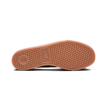 Zapatillas de skate AM55 para hombre - Imagen 4