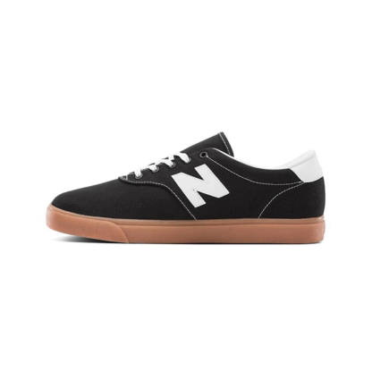 Zapatillas de skate AM55 para hombre - Imagen 2