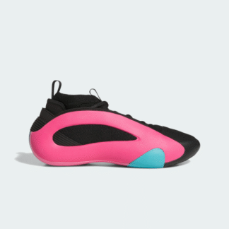Zapatillas Harden Volumen 8 para hombre