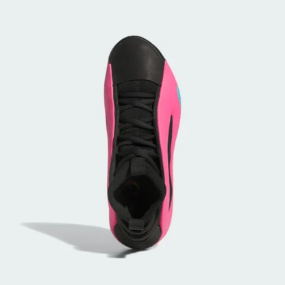 Zapatillas Harden Volumen 8 para hombre - Imagen 3