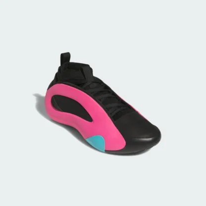 Zapatillas Harden Volumen 8 para hombre - Imagen 2