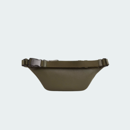 Mini bolso con cinturón Warren - Imagen 4