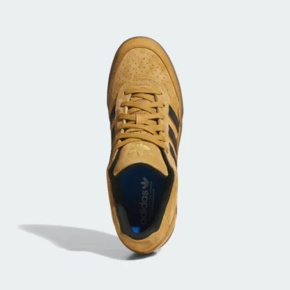 Zapatillas Tyshawn II para hombre - Imagen 4