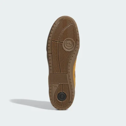 Zapatillas Tyshawn II para hombre - Imagen 3