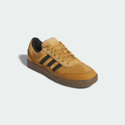 Zapatillas Tyshawn II para hombre - Imagen 2
