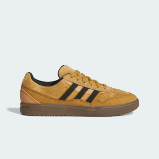 Zapatillas Tyshawn II para hombre