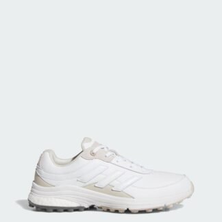 women’s  zoysia spikeless golf shoes