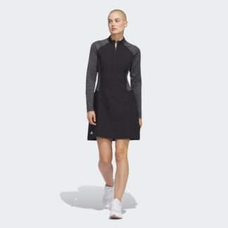 women’s  ultimate365 long sleeve dress