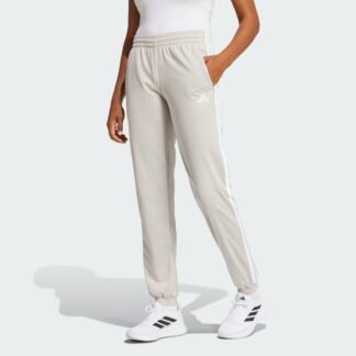 women’s  tricot 3-stripes track pants