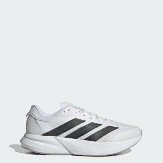 men’s  duramo speed 2 running shoes