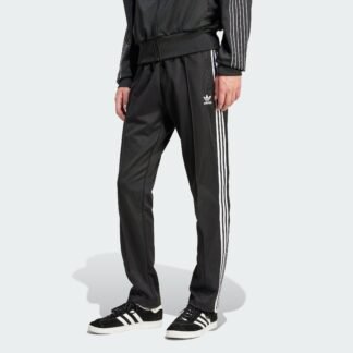 men’s  adicolor classics beckenbauer track pants