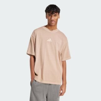 men’s  all szn washed tee