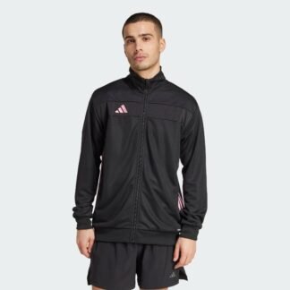 Men’s Adidas Tiro 25 Essentials Training Jacket – Test